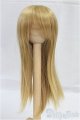 画像: 7-8inch/ウィッグ/インチ　BJD　MJD　ドール用 I-25-09-14-140-KD-ZI