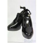 画像: SD/OF:靴/1/3　60ｃｍ　BJD　MJD　衣装　ドール用 I-25-09-14-146-KD-ZI