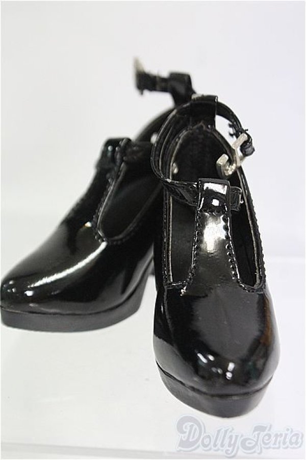画像1: SD/OF:靴/1/3　60ｃｍ　BJD　MJD　衣装　ドール用 I-25-09-14-146-KD-ZI (1)
