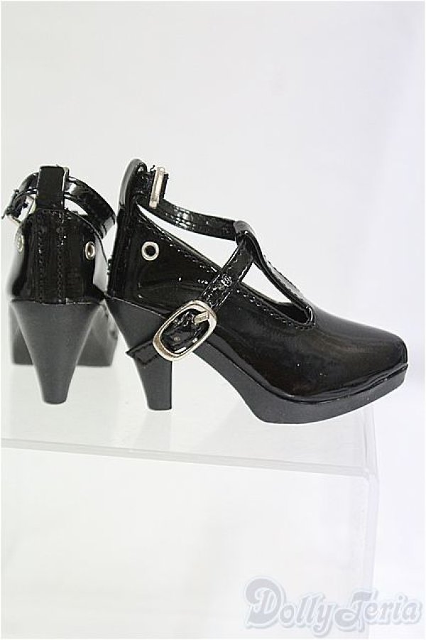 画像2: SD/OF:靴/1/3　60ｃｍ　BJD　MJD　衣装　ドール用 I-25-09-14-146-KD-ZI (2)