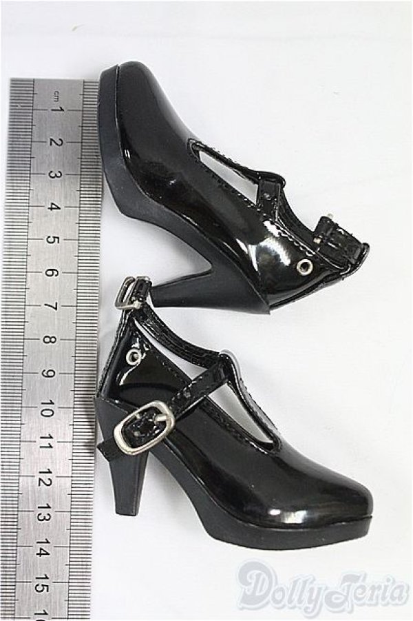 画像3: SD/OF:靴/1/3　60ｃｍ　BJD　MJD　衣装　ドール用 I-25-09-14-146-KD-ZI (3)