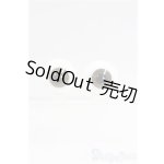 画像: 16mm/グラスアイ I-25-09-14-237-KD-ZI