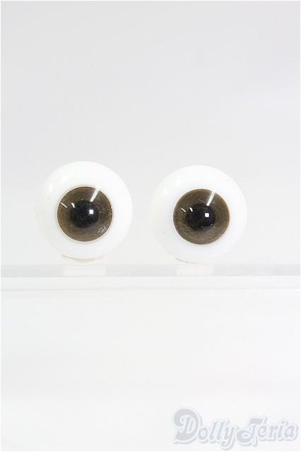 画像1: 16mm/グラスアイ I-25-09-14-237-KD-ZI (1)