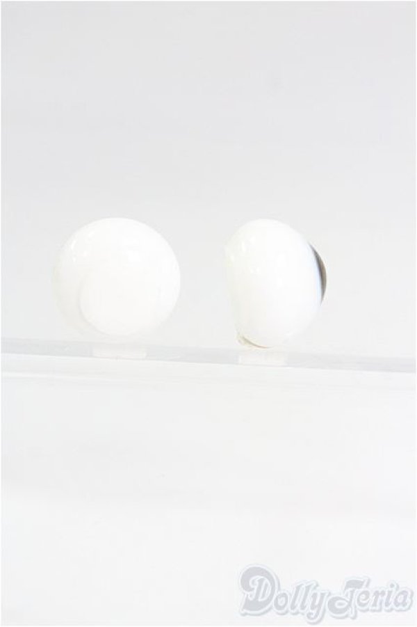 画像2: 16mm/グラスアイ I-25-09-14-237-KD-ZI (2)