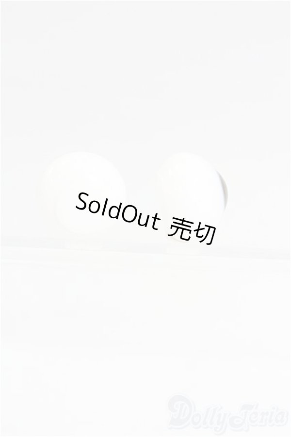 画像2: 16mm/グラスアイ I-25-09-14-237-KD-ZI (2)