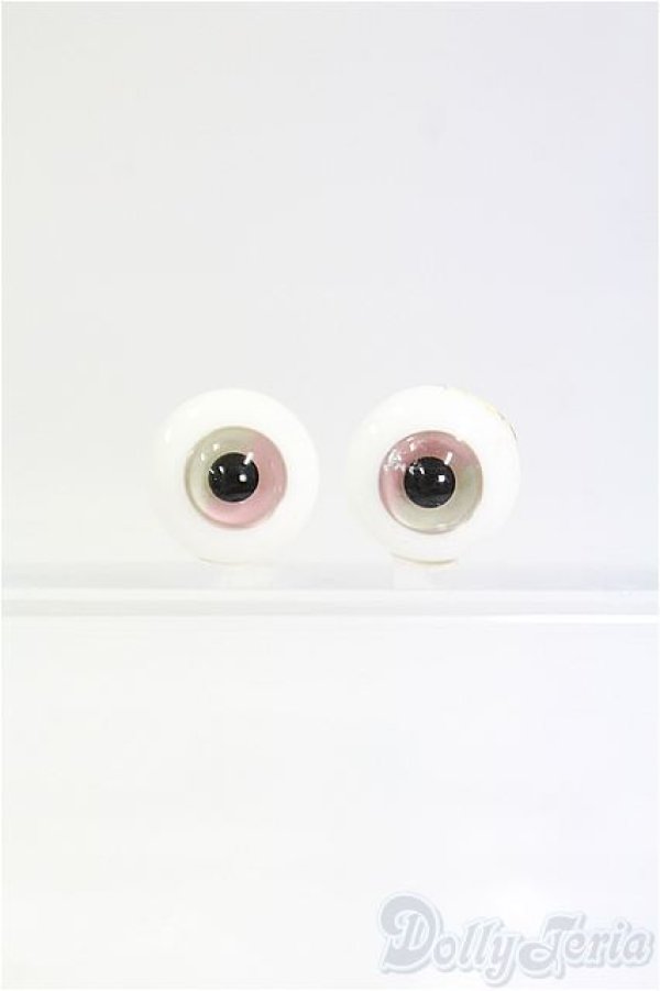 画像1: 15mm/グラスアイ I-25-09-14-240-KD-ZI (1)