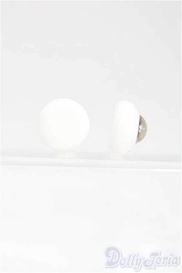 画像2: 15mm/グラスアイ I-25-09-14-240-KD-ZI (2)