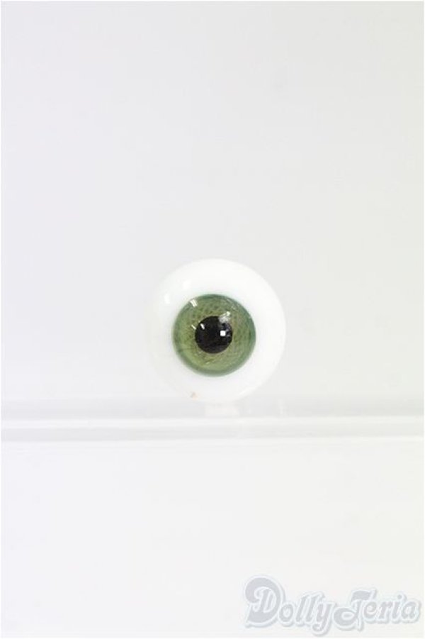 画像1: 15mm/グラスアイ　シングル I-25-09-14-243-KD-ZI (1)