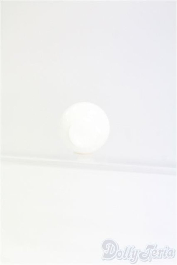 画像3: 15mm/グラスアイ　シングル I-25-09-14-243-KD-ZI (3)