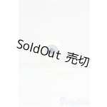 画像: 15mm/グラスアイ　シングル I-25-09-14-245-KD-ZI