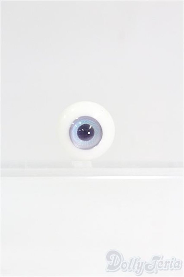 画像1: 15mm/グラスアイ　シングル I-25-09-14-245-KD-ZI (1)
