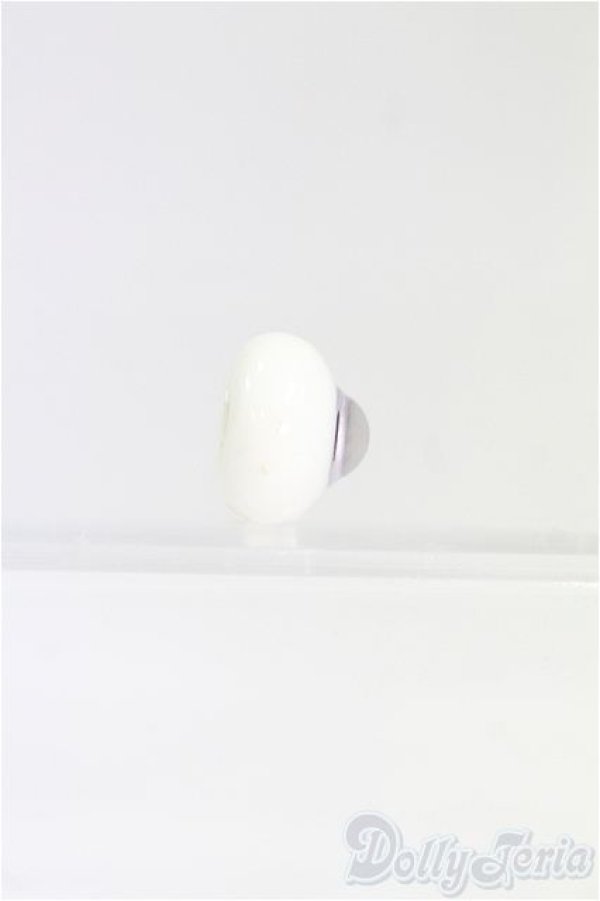 画像2: 15mm/グラスアイ　シングル I-25-09-14-245-KD-ZI (2)