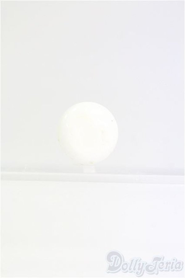 画像3: 15mm/グラスアイ　シングル I-25-09-14-245-KD-ZI (3)