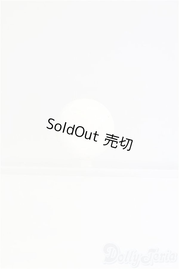 画像3: 15mm/グラスアイ　シングル I-25-09-14-245-KD-ZI (3)