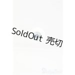 画像: 15mm/グラスアイ　シングル I-25-09-14-246-KD-ZI