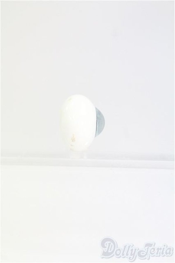 画像2: 15mm/グラスアイ　シングル I-25-09-14-246-KD-ZI (2)