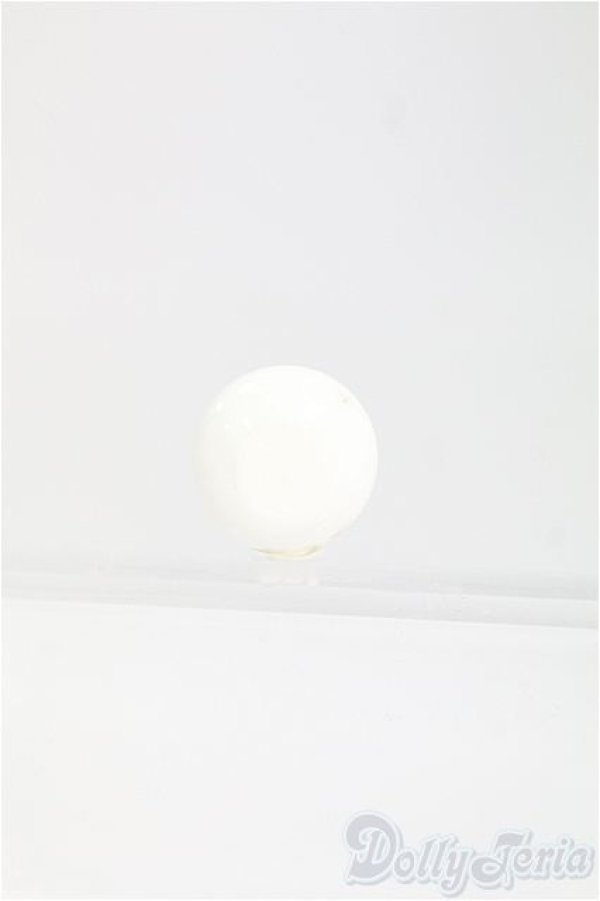 画像3: 15mm/グラスアイ　シングル I-25-09-14-246-KD-ZI (3)