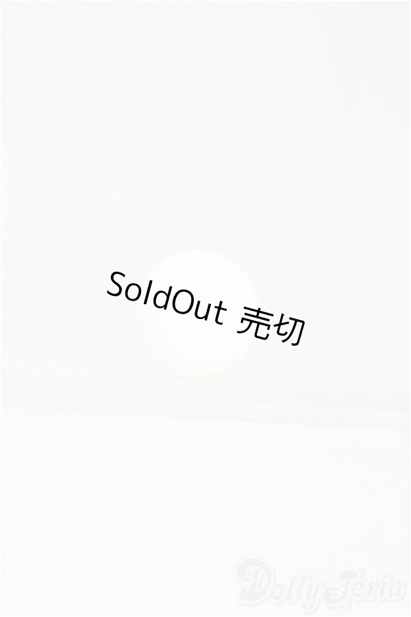 画像3: 15mm/グラスアイ　シングル I-25-09-14-246-KD-ZI (3)