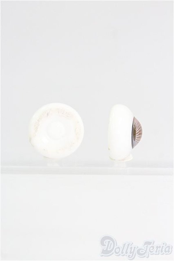 画像2: 16mm/グラスアイ I-25-09-14-242-KD-ZI (2)