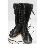 画像: SD/OF:靴　ブーツ I-25-09-14-188-KD-ZI