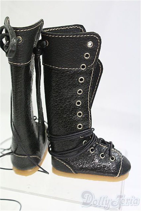 画像2: SD/OF:靴　ブーツ I-25-09-14-188-KD-ZI (2)