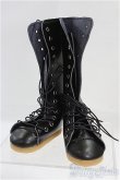 画像1: SD/OF:靴　ブーツ I-25-09-14-183-KD-ZI (1)