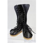 画像: SD/OF:靴　ブーツ I-25-09-14-183-KD-ZI