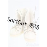 画像: 幼SD/OF:靴 I-25-09-14-186-KD-ZI