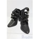 画像: SDGrG/OF:靴　ヒールシューズ　VOLKS I-25-09-14-184-KD-ZI