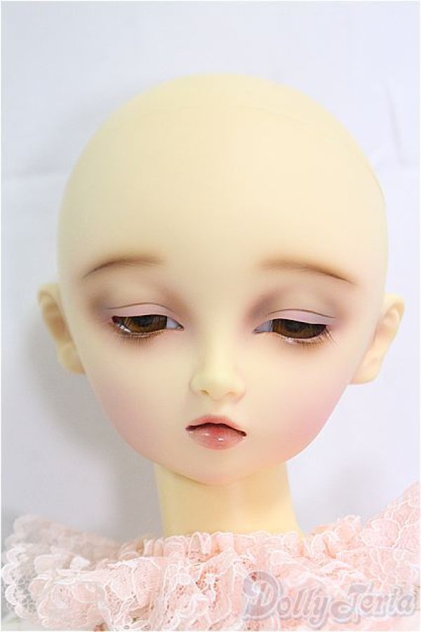 画像2: SDGIRL/ワンオフ：ナナ Sweet Dream ver./BJD　球体関節人形 I-25-09-28-201-KD-ZI (2)