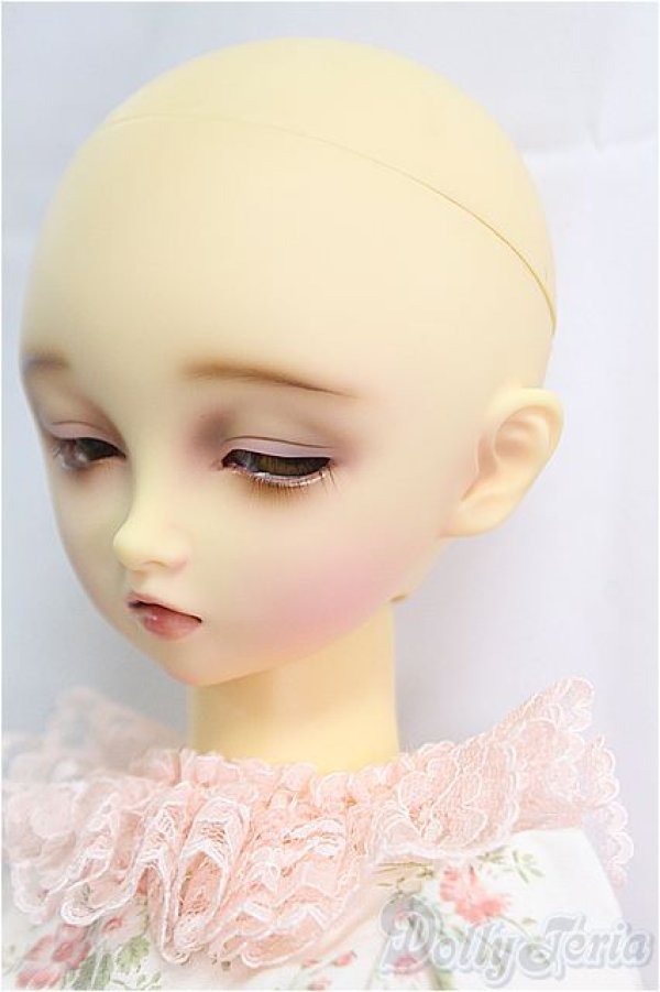 画像3: SDGIRL/ワンオフ：ナナ Sweet Dream ver./BJD　球体関節人形 I-25-09-28-201-KD-ZI (3)