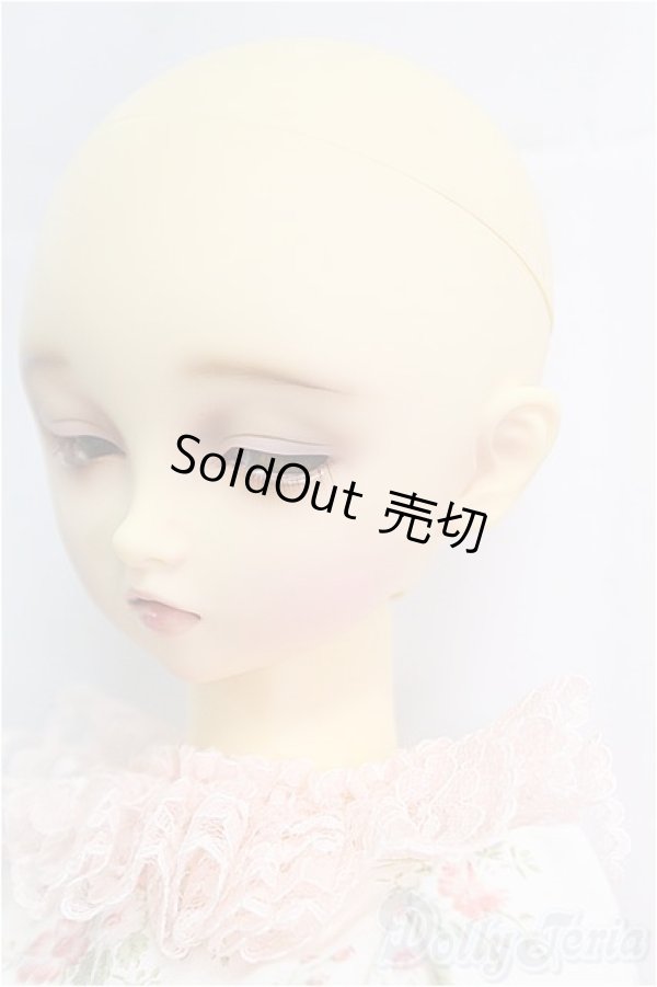 画像3: SDGIRL/ワンオフ：ナナ Sweet Dream ver./BJD　球体関節人形 I-25-09-28-201-KD-ZI (3)