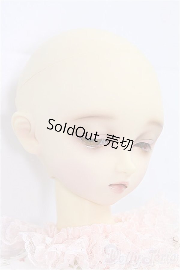 画像4: SDGIRL/ワンオフ：ナナ Sweet Dream ver./BJD　球体関節人形 I-25-09-28-201-KD-ZI (4)