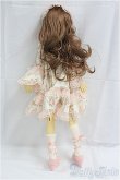 画像7: SDGIRL/ワンオフ：ナナ Sweet Dream ver./BJD　球体関節人形 I-25-09-28-201-KD-ZI (7)