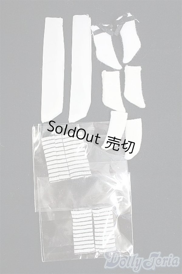 画像1: 1/12サイズドール/OF:小物/1/12サイズ　ドール用 I-25-09-14-117-KD-ZI (1)