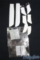 画像: 1/12サイズドール/OF:小物/1/12サイズ　ドール用 I-25-09-14-117-KD-ZI