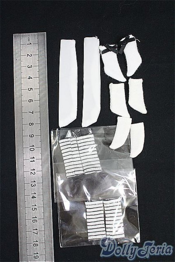 画像2: 1/12サイズドール/OF:小物/1/12サイズ　ドール用 I-25-09-14-117-KD-ZI (2)