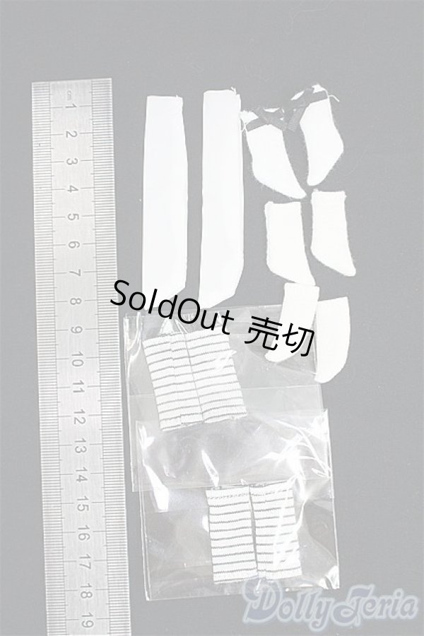 画像2: 1/12サイズドール/OF:小物/1/12サイズ　ドール用 I-25-09-14-117-KD-ZI (2)