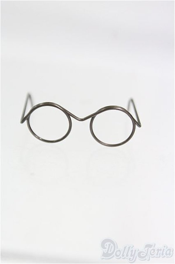 画像1: 1/12サイズドール/OF:小物/1/12サイズ　ドール用 I-25-09-14-118-KD-ZI (1)