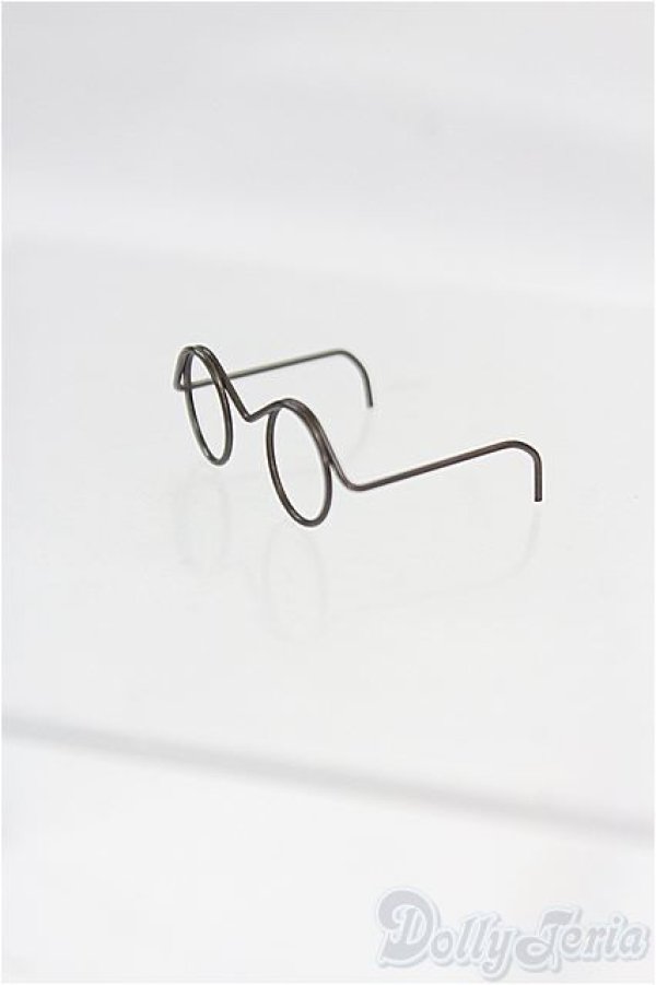 画像2: 1/12サイズドール/OF:小物/1/12サイズ　ドール用 I-25-09-14-118-KD-ZI (2)