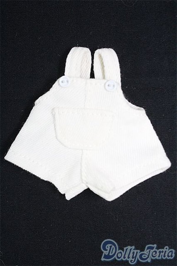 画像1: 1/12サイズドール/OF:衣装/1/12サイズ　ドール用 I-25-09-14-114-KD-ZI (1)