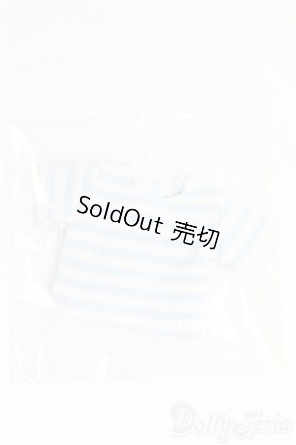 画像1: 1/12サイズドール/OF:衣装/1/12サイズ　ドール用 I-25-09-14-111-KD-ZI (1)