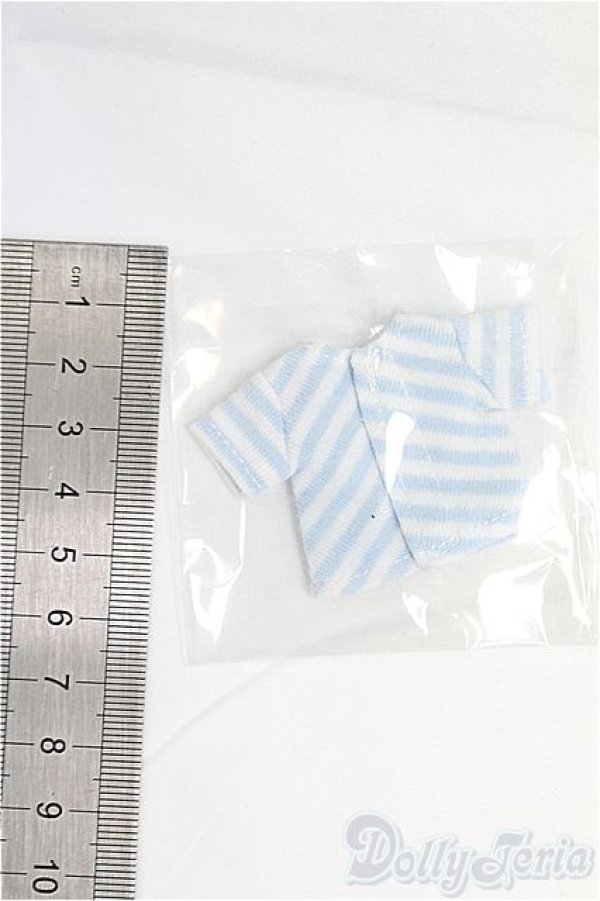 画像2: 1/12サイズドール/OF:衣装/1/12サイズ　ドール用 I-25-09-14-111-KD-ZI (2)