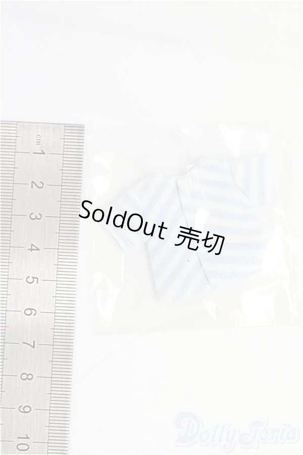 画像2: 1/12サイズドール/OF:衣装/1/12サイズ　ドール用 I-25-09-14-111-KD-ZI (2)