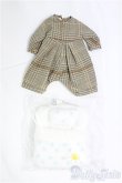 画像1: 約1/12サイズドール/OF:衣装・小物/1/12サイズ　ドール用 I-25-09-14-109-KD-ZI (1)