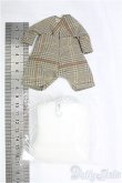画像2: 約1/12サイズドール/OF:衣装・小物/1/12サイズ　ドール用 I-25-09-14-109-KD-ZI (2)