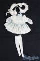 画像: 1/12サイズドール/OF:衣装/1/12サイズ　ドール用 I-25-09-14-108-KD-ZI