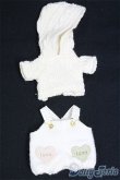 画像1: 1/12サイズドール/OF:衣装/1/12サイズ　ドール用 I-25-09-14-107-KD-ZI (1)