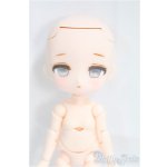 画像: ねんどろいどどーる/カスタムフェイス/0 I-25-09-14-104-KD-ZI