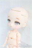 画像2: ねんどろいどどーる/カスタムフェイス/0 I-25-09-14-104-KD-ZI (2)